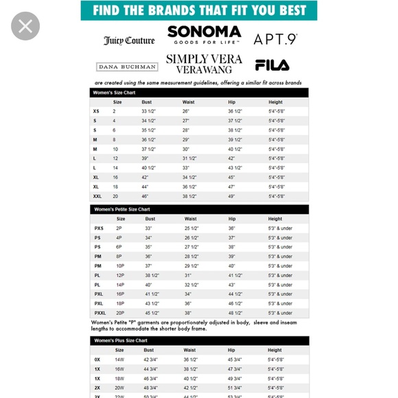 APT. 9 Peacoat - Picture 5 of 5